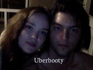 uberbooty Free Host Empire
