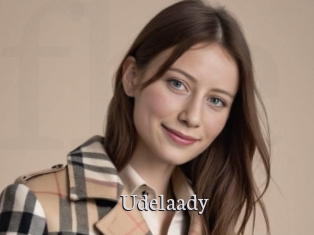 udelaady Free Host Empire