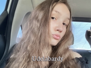udelabardy Free Host Empire