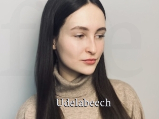 udelabeech Free Host Empire