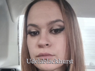 udelablackhurst Free Host Empire