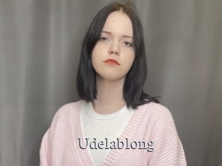 udelablong Free Host Empire