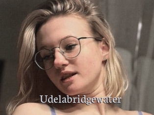 udelabridgewater Free Host Empire