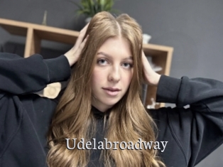 udelabroadway Free Host Empire