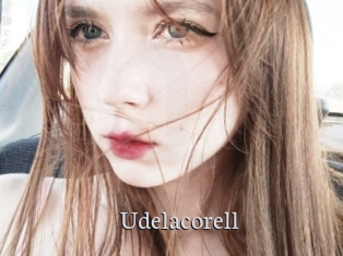 Udelacorell
