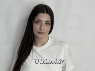 Udelaeddy