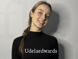 Udelaedwards