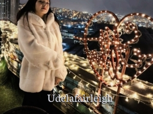 Udelafairleigh