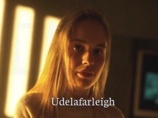 Udelafarleigh