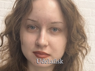 udelafisk Free Host Empire