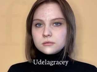 Udelagracey
