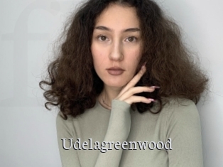 Udelagreenwood