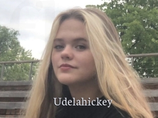 udelahickey Free Host Empire
