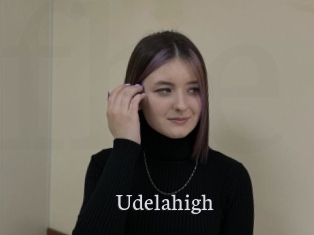 Udelahigh