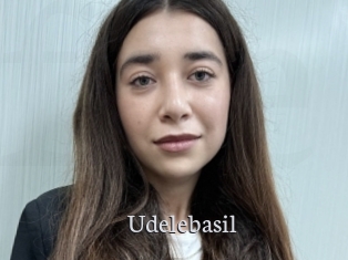 udelebasil Free Host Empire