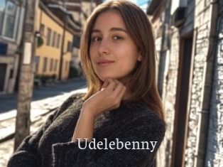 udelebenny Free Host Empire