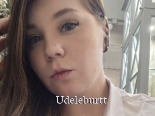 udeleburtt Free Host Empire