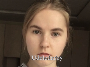 udeledarby Free Host Empire