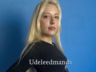 udeleedmands Free Host Empire