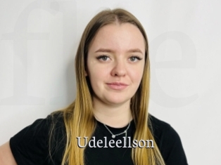 udeleellson Free Host Empire
