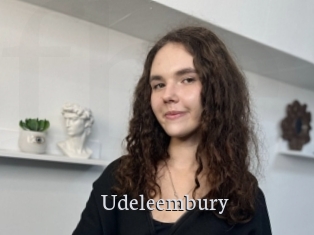 Udeleembury