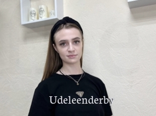 udeleenderby Free Host Empire