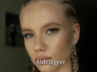 udelegeer Free Host Empire