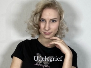 udelegrief Free Host Empire