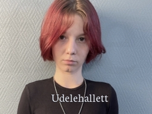 udelehallett Free Host Empire