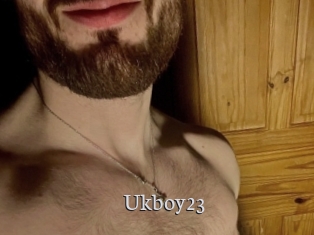 Ukboy23