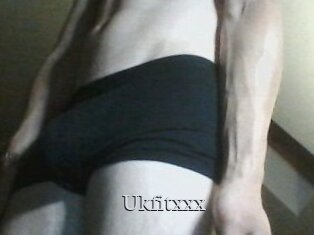 ukfitxxx Free Host Empire