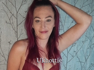 Ukhottie