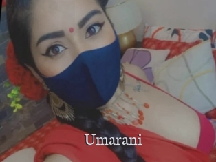 Umarani