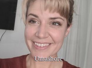 Umashore