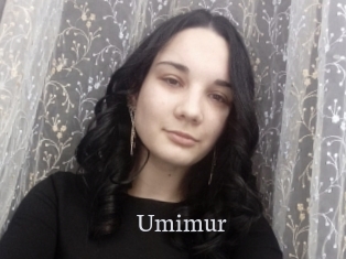 Umimur