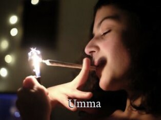 Umma