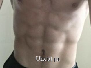 Uncut4u
