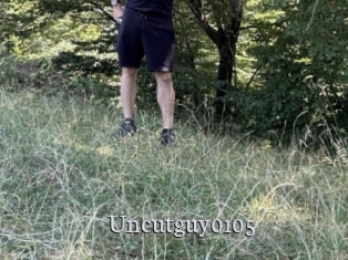 Uncutguy0105