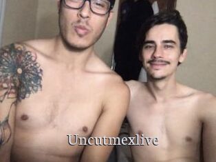 Uncutmexlive