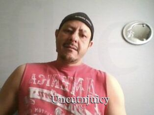 uncutnjuicy Free Host Empire