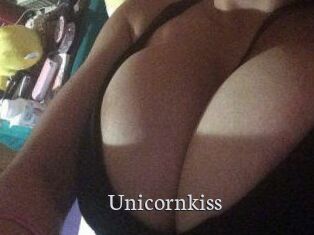unicornkiss Free Host Empire