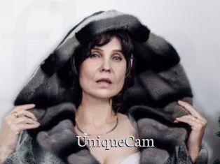 uniqueCam Free Host Empire