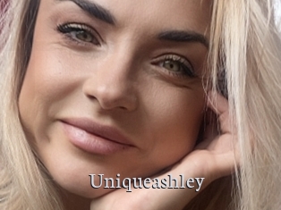 Uniqueashley