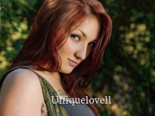 Uniquelovell