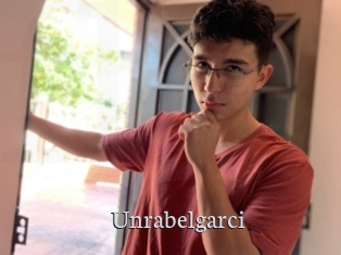 unrabelgarci Free Host Empire