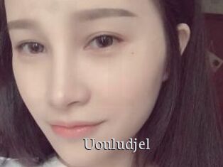 Uouludjel