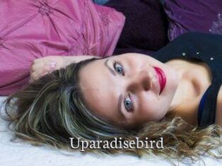uparadisebird Free Host Empire