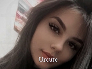 Urcute