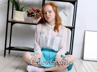 urflowercassie Free Host Empire