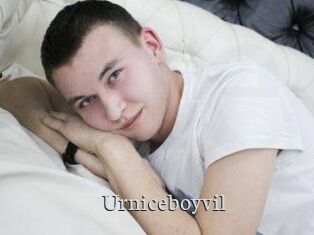 urniceboyvil Free Host Empire